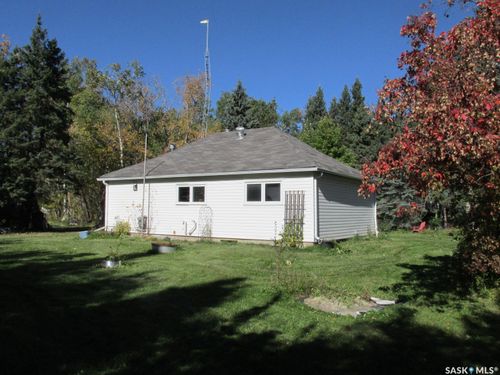 503 Main Street, Torch River Rm No. 488, SK, S0J2K0 | Card Image