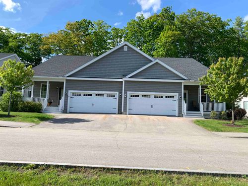 54 Cielo Dr, Dover, NH, 03820-5607 | Card Image