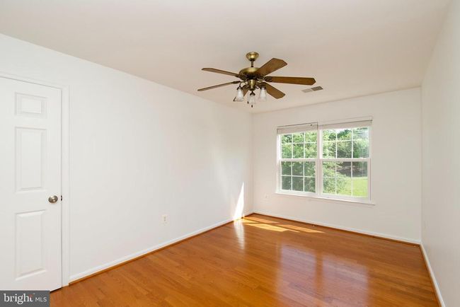 17528 October Glory Loop, House other with 4 bedrooms, 5 bathrooms and null parking in DUMFRIES VA | Image 38