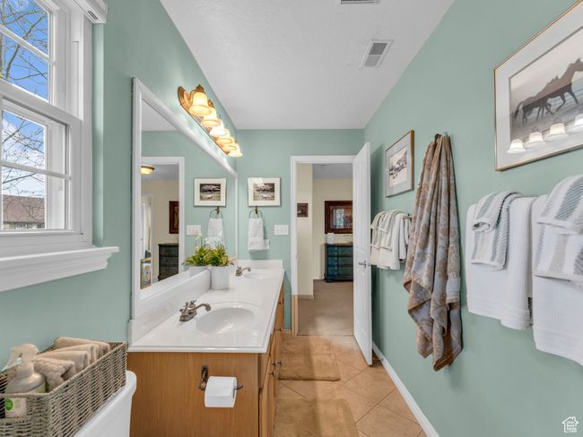 181 Geneva Dr, Townhouse with 2 bedrooms, 2 bathrooms and 3 parking in Midway UT | Image 29