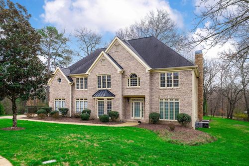 6300 Grand Harbour Dr, Hixson, TN, 37343-6101 | Card Image