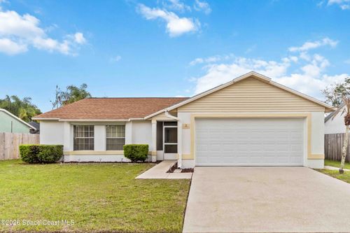 1669 Ticonderoga Ct, Titusville, FL, 32796-4215 | Card Image