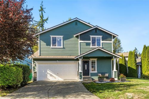18312 8th Ave Se, Bothell, WA, 98012-6803 | Card Image