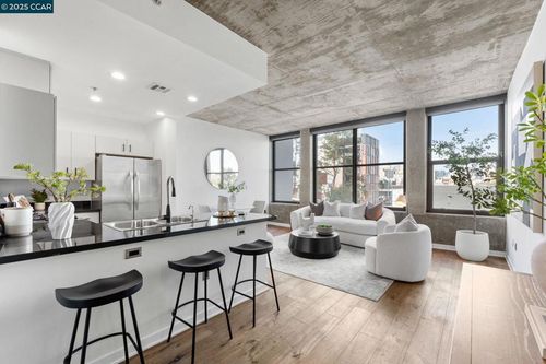 apt-405-311 2nd St, Oakland, CA, 94607-4159 | Card Image