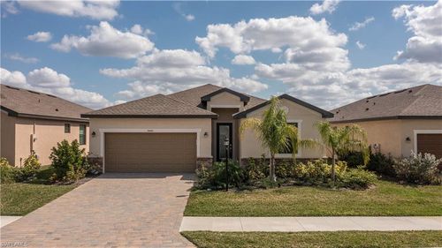 3440 Menores Way, FORT MYERS, FL, 33905-5975 | Card Image