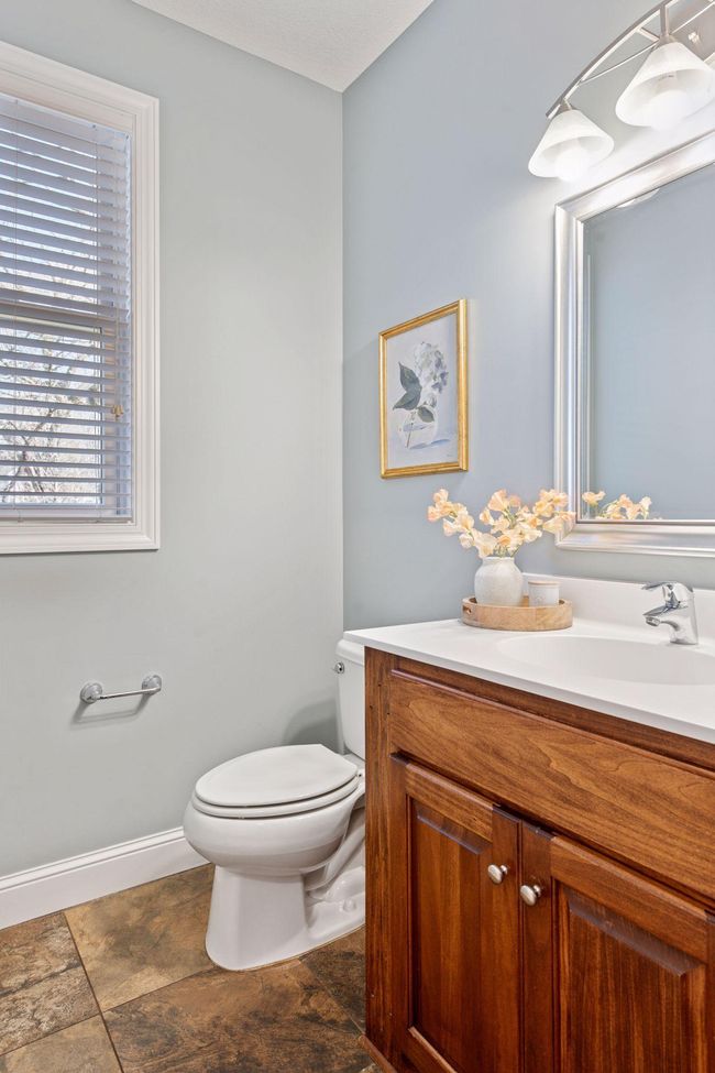 15549 Ranchview Ct, House other with 5 bedrooms, 5 bathrooms and null parking in Wayzata MN | Image 25