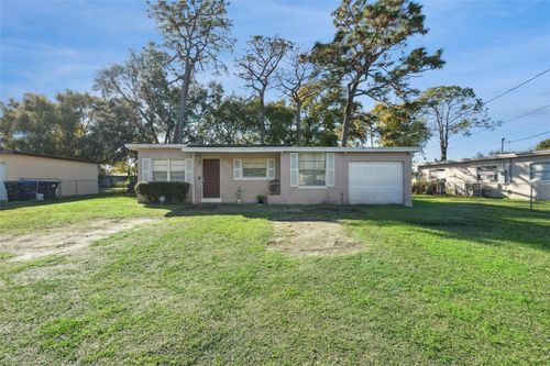 4926 Deauville Drive, ORLANDO, FL, 32808 | Card Image