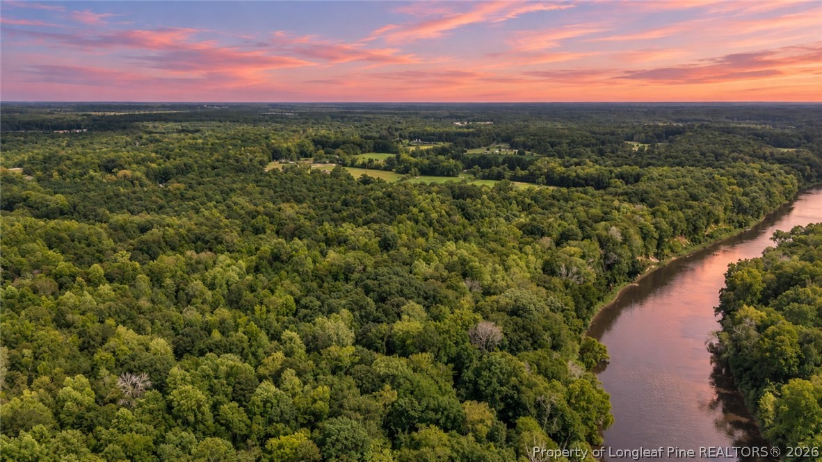 Land in Fayetteville 4