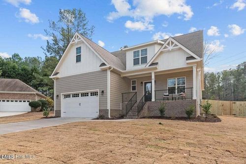 9 Tull Ln, Pinehurst, NC, 28374-9795 | Card Image