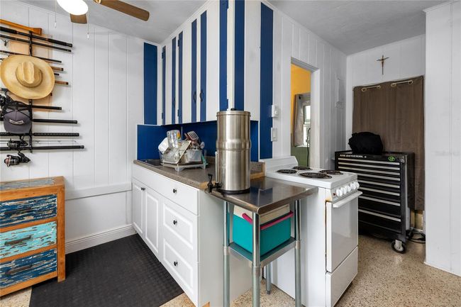 766 182 Nd Ave E, House other with 2 bedrooms, 4 bathrooms and null parking in REDINGTON SHORES FL | Image 34