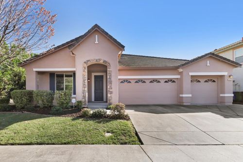 5124 Golden Glory Way, Elk Grove, CA, 95757 | Card Image