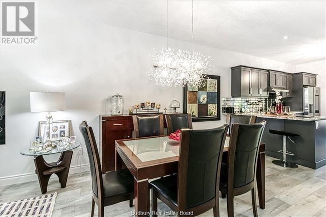 178 Eclipse Cres, House other with 3 bedrooms, 2 bathrooms and null parking in Sudbury ON | Image 10