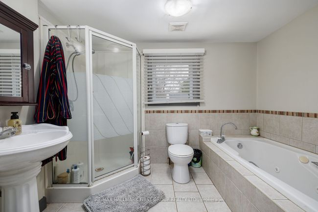 6386 Bluebird St, House other with 3 bedrooms, 1 bathrooms and 20 parking in Ramara ON | Image 13