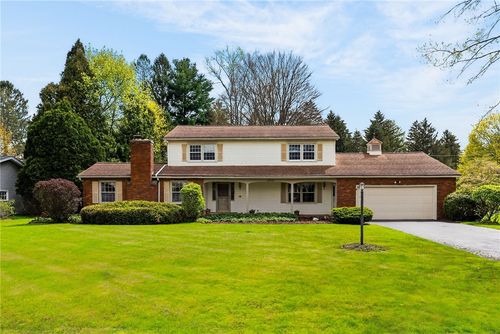 1764 Jackson Rd, Penfield, NY, 14526-1212 | Card Image
