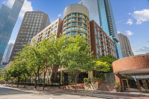 apt-916-440 N Mcclurg Ct, Chicago, IL, 60611-4359 | Card Image