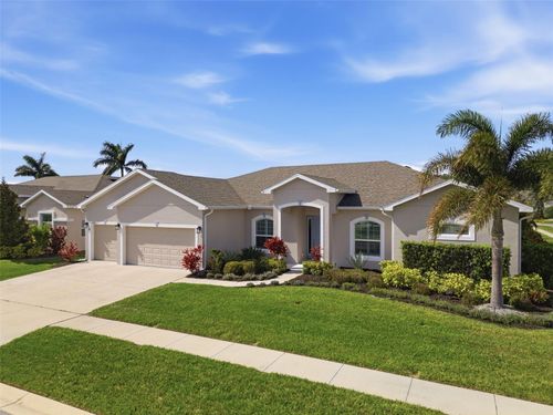 3840 Cardenal Ave, SUN CITY CENTER, FL, 33573-6717 | Card Image