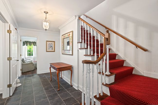 1 Lighthouse Ln, House other with 3 bedrooms, 3 bathrooms and 3 parking in Old Saybrook CT | Image 20