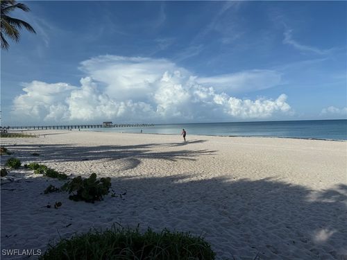 apt-504-3245 Cypress Glen Way, NAPLES, FL, 34109-3847 | Card Image