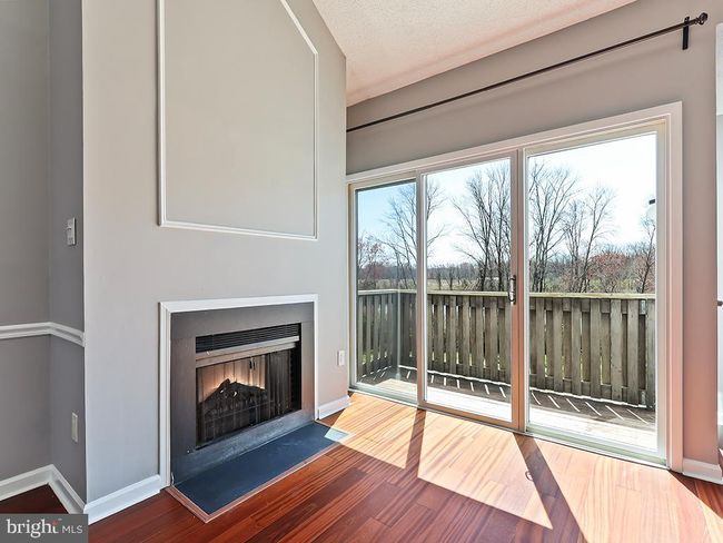 1010 Aspen Dr, Condo with 2 bedrooms, 2 bathrooms and null parking in Plainsboro NJ | Image 14