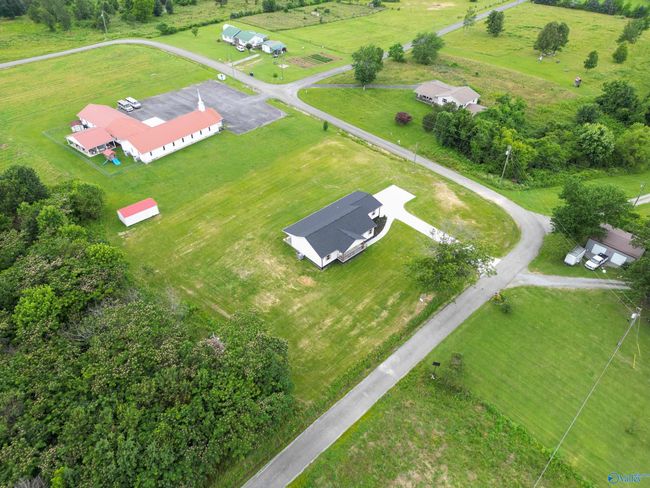213 Workman Rd, House other with 3 bedrooms, 2 bathrooms and null parking in TRENTON GA | Image 32