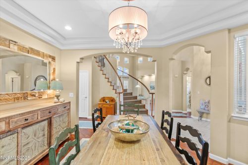 6894 Cinnamon Dr, Sparks, NV, 89436-6473 | Card Image