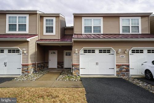 apt-d-439 Parkview Ct, SALISBURY, MD, 21804-9355 | Card Image