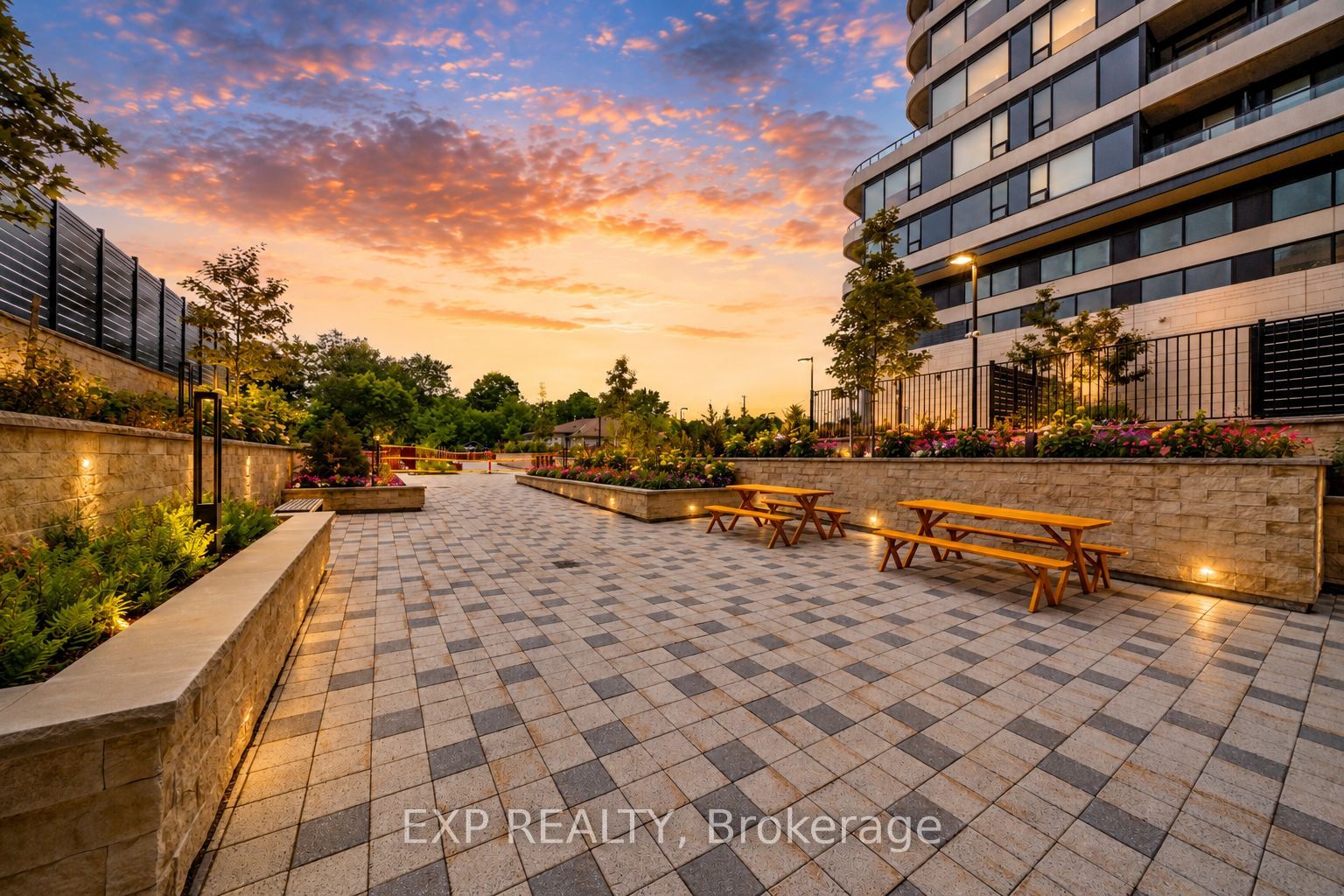 Residential in Vaughan 4