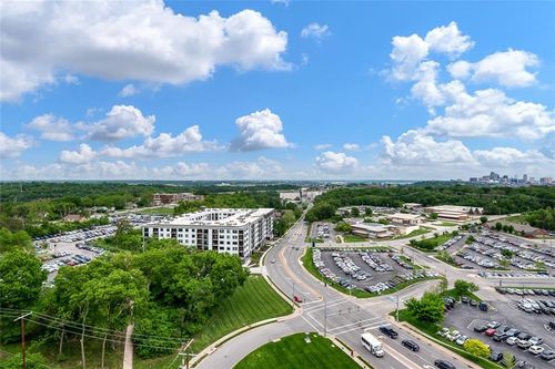 1411-3838 Rainbow Blvd, Kansas City, KS, 66103-2936 | Card Image