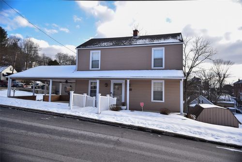 1030 Bernadine Ave, Harmony Twp - BEA, PA, 15003 | Card Image