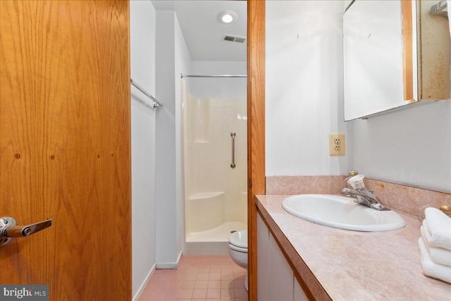 11656 Sandal Wood Ln, House other with 4 bedrooms, 5 bathrooms and null parking in MANASSAS VA | Image 65