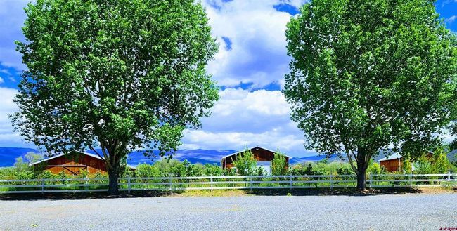 1036 E Main St, House other with 3 bedrooms, 2 bathrooms and null parking in Cedaredge CO | Image 7
