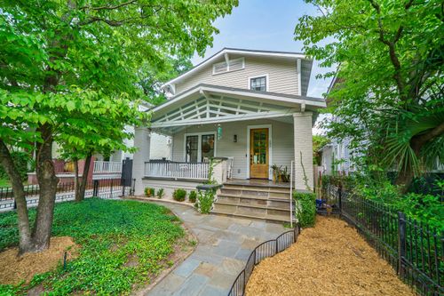 232 Congress St, Charleston, SC, 29403-4323 | Card Image