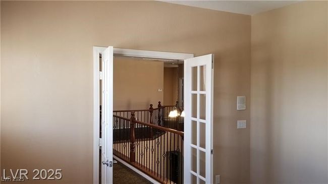 Detailed view | Image 19