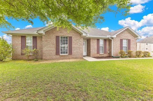 15 Wittjen Ct, Wetumpka, AL, 36092-8036 | Card Image