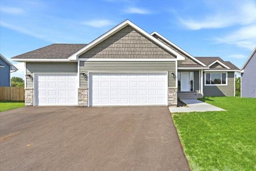 251 Prairie Rd, New Richmond, WI, 54017-1262 | Card Image