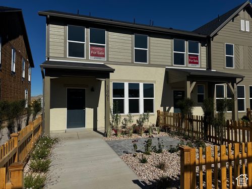 250-1861 W 1225 N, Layton, UT, 84041-1770 | Card Image
