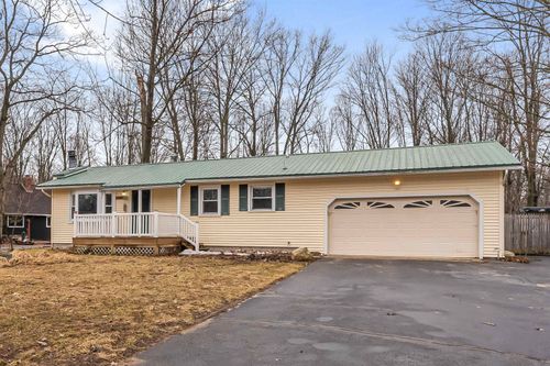 1950 Lardie Rd, Traverse City, MI, 49696-8208 | Card Image