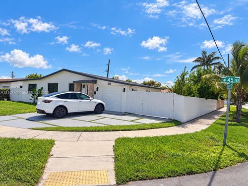 9350-9350 Sw 45th Ter, Miami, FL, 33165 | Card Image