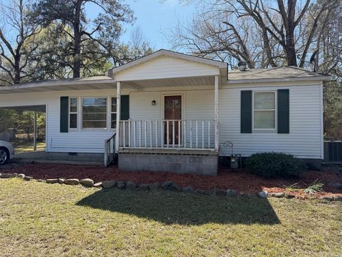 1620 El Paso Ave, Camden, AR, 71701 | Card Image
