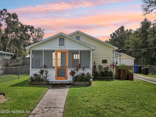 217 Covino Ave, St Augustine, FL, 32084-2003 | Card Image