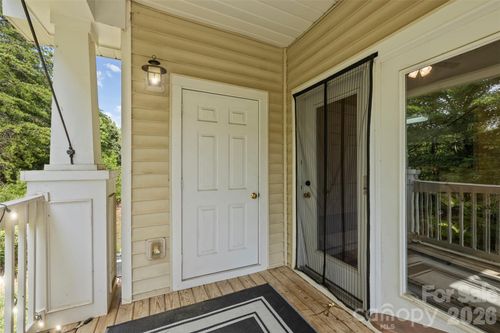12324 Copper Mountain Blvd, Charlotte, NC, 28277-2986 | Card Image