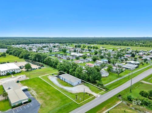 8760 County Road 65, Foley, AL, 36535 | Card Image