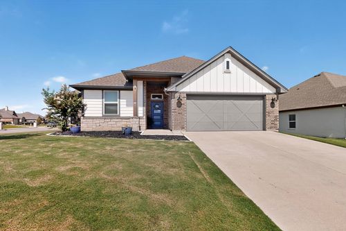 204 Nolan River Run, Godley, TX, 76044-1158 | Card Image