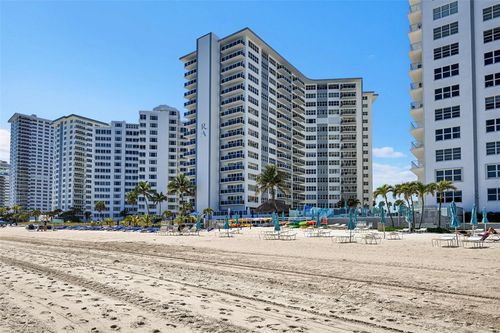 1215-3700 Galt Ocean Dr, Fort Lauderdale, FL, 33308-7655 | Card Image