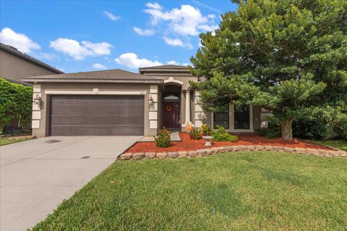 667 Hartford Heights St, Spring Hill, FL, 34609-0735 | Card Image