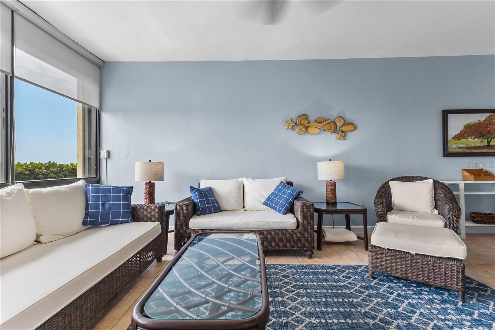 Residential en venta en HUMACAO, 94 BEACH VILLAGE DRIVE, 1391 m²