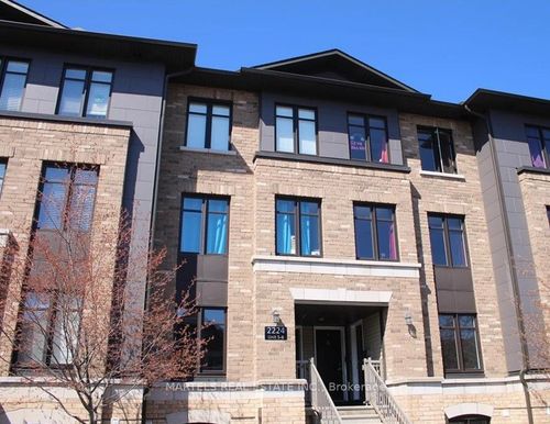 5-2224 Marble Cres, Rockland, ON, K4K0G9 | Card Image