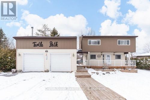 39 Turtle Path, Brechin, ON, L0K1B0 | Card Image