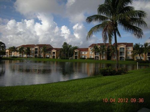 306-2091 Renaissance Blvd, Miramar, FL, 33025-5684 | Card Image