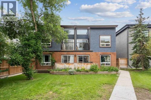 apt-3-2031 34 Ave Sw, Calgary, AB, T2T2C4 | Card Image